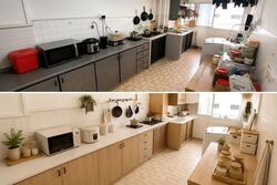 Blk 208 Yishun Palm Spring (Yishun), HDB 4 Rooms #589364951